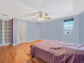 268 W Shore Drive, Massapequa NY 11758