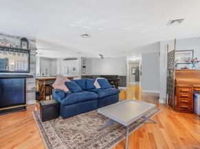 268 W Shore Drive, Massapequa NY 11758