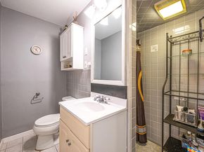 268 W Shore Drive, Massapequa NY 11758