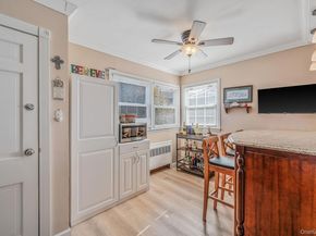 268 W Shore Drive, Massapequa NY 11758