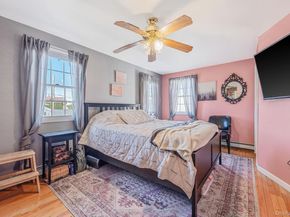 268 W Shore Drive, Massapequa NY 11758