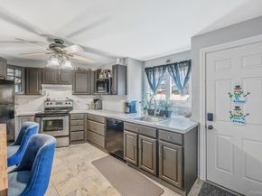 268 W Shore Drive, Massapequa NY 11758