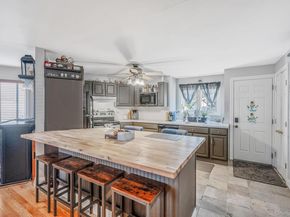 268 W Shore Drive, Massapequa NY 11758