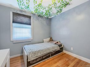268 W Shore Drive, Massapequa NY 11758