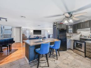 268 W Shore Drive, Massapequa NY 11758