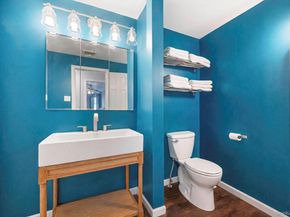 268 W Shore Drive, Massapequa NY 11758