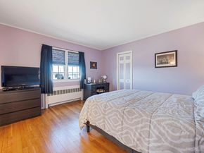 268 W Shore Drive, Massapequa NY 11758
