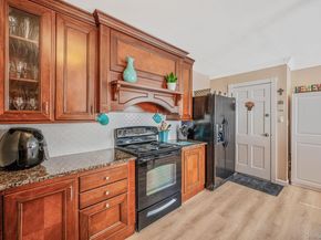 268 W Shore Drive, Massapequa NY 11758