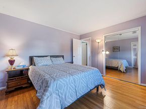 268 W Shore Drive, Massapequa NY 11758
