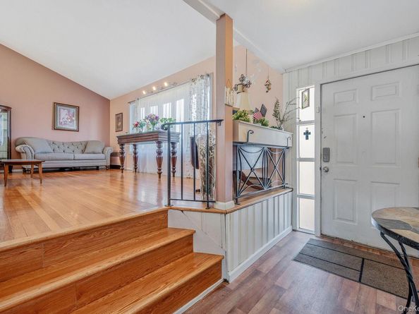 268 W Shore Drive, Massapequa NY 11758