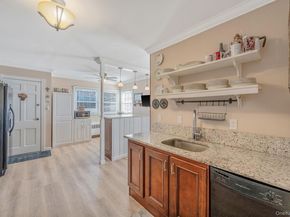 268 W Shore Drive, Massapequa NY 11758