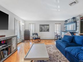 268 W Shore Drive, Massapequa NY 11758