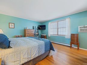 268 W Shore Drive, Massapequa NY 11758