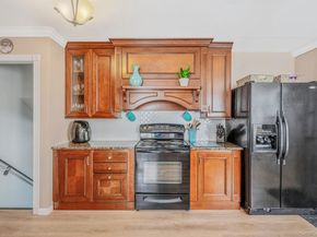 268 W Shore Drive, Massapequa NY 11758