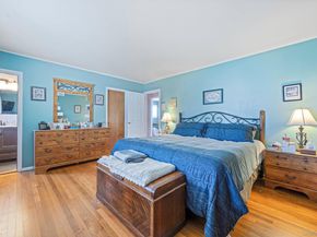 268 W Shore Drive, Massapequa NY 11758