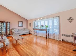 268 W Shore Drive, Massapequa NY 11758