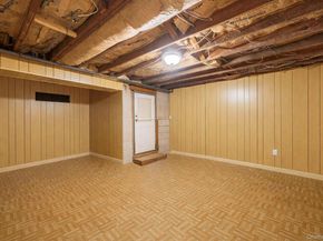 268 W Shore Drive, Massapequa NY 11758