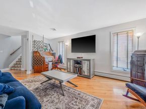 268 W Shore Drive, Massapequa NY 11758
