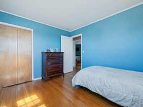268 W Shore Drive, Massapequa NY 11758