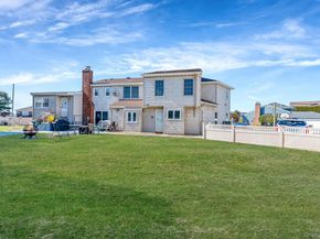 268 W Shore Drive, Massapequa NY 11758