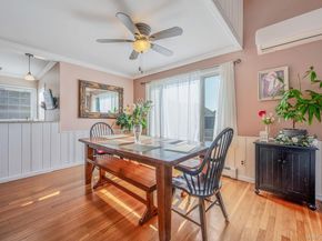 268 W Shore Drive, Massapequa NY 11758