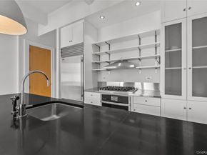 70 Washington Street 8B, Brooklyn NY 11201