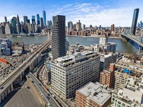 70 Washington Street 8B, Brooklyn NY 11201