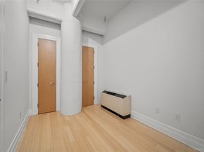 70 Washington Street 8B, Brooklyn NY 11201