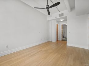 70 Washington Street 8B, Brooklyn NY 11201