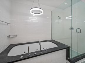 70 Washington Street 8B, Brooklyn NY 11201