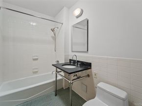 70 Washington Street 8B, Brooklyn NY 11201