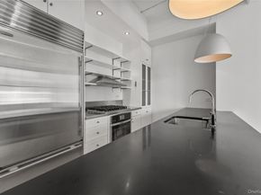 70 Washington Street 8B, Brooklyn NY 11201