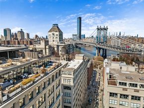 70 Washington Street 8B, Brooklyn NY 11201