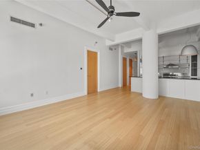 70 Washington Street 8B, Brooklyn NY 11201