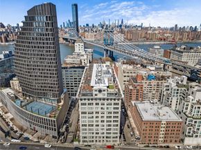 70 Washington Street 8B, Brooklyn NY 11201