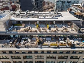 70 Washington Street 8B, Brooklyn NY 11201