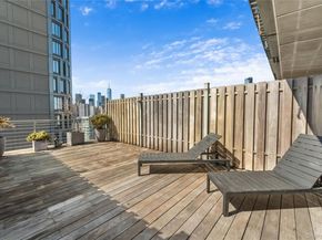 70 Washington Street 8B, Brooklyn NY 11201