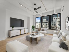 70 Washington Street 8B, Brooklyn NY 11201