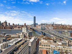 70 Washington Street 8B, Brooklyn NY 11201