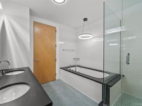 70 Washington Street 8B, Brooklyn NY 11201