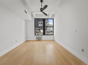 70 Washington Street 8B, Brooklyn NY 11201