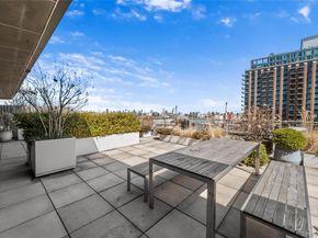 70 Washington Street 8B, Brooklyn NY 11201