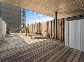 70 Washington Street 8B, Brooklyn NY 11201