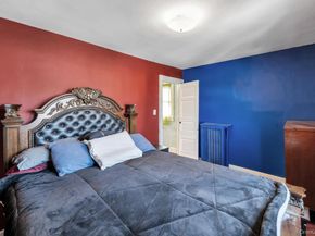 9460 199th Street, Hollis NY 11423