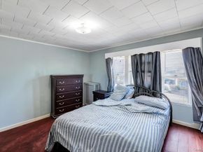 9460 199th Street, Hollis NY 11423