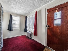 9460 199th Street, Hollis NY 11423