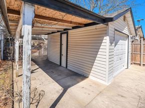 9460 199th Street, Hollis NY 11423