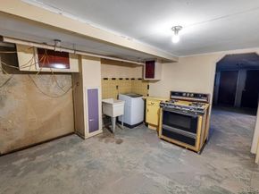 9460 199th Street, Hollis NY 11423