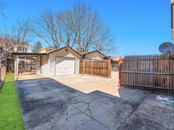 9460 199th Street, Hollis NY 11423