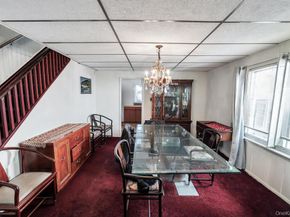 9460 199th Street, Hollis NY 11423